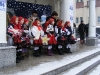 DSCF0207